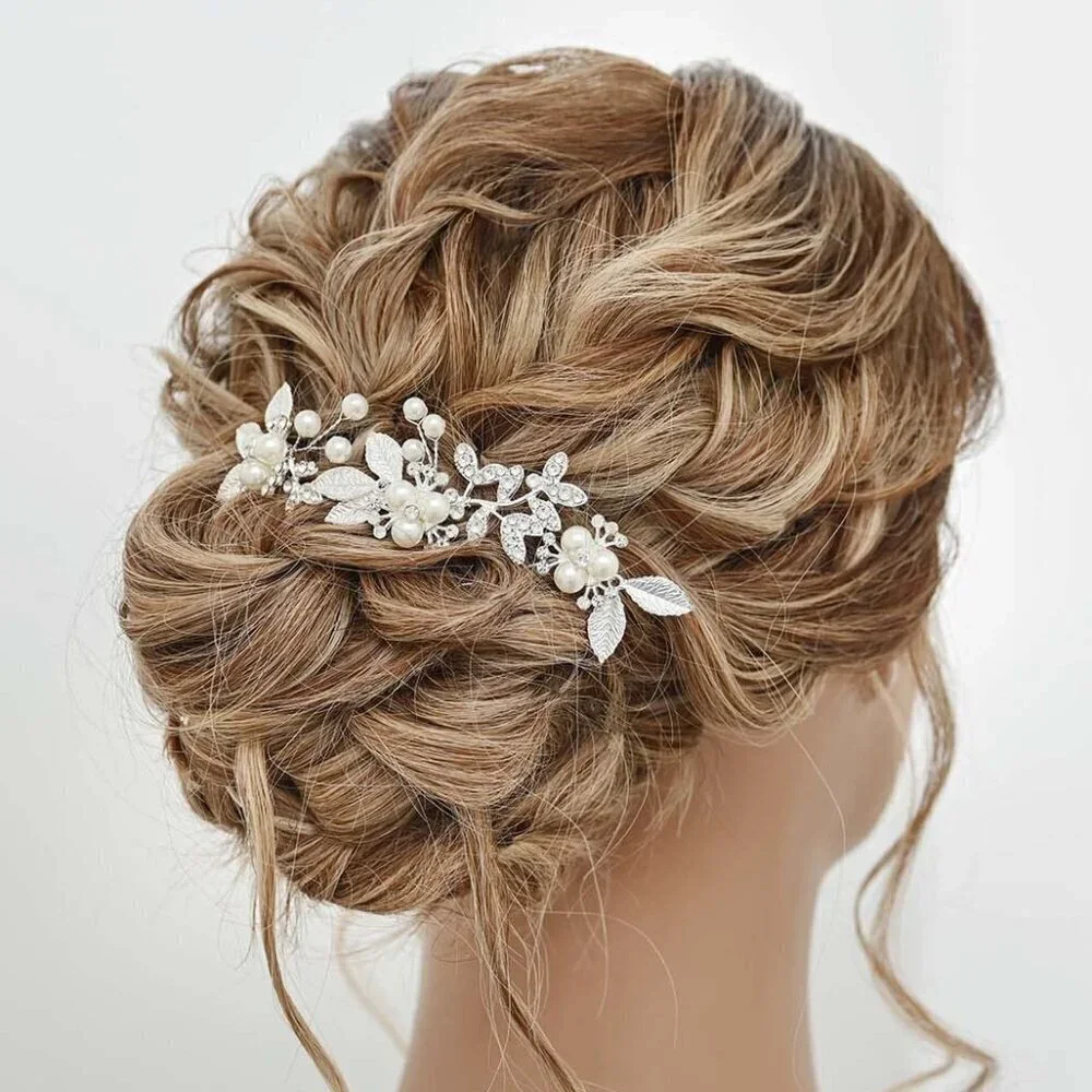N/A hair type